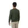 Maglia Drumohr Militare
