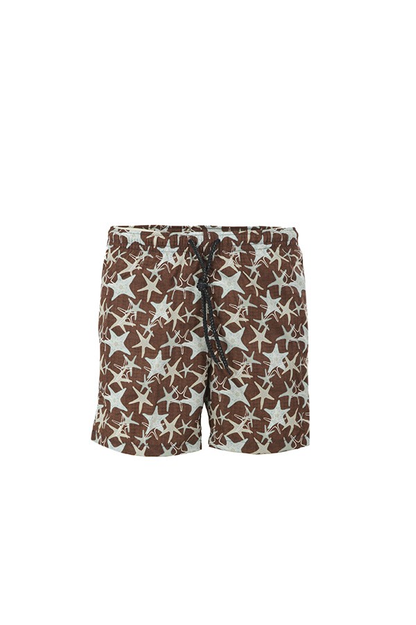 Abbigliamento con coulisse 100%poliestere