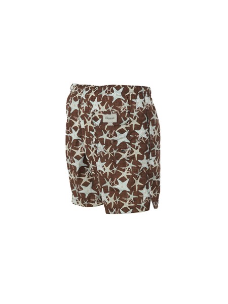 Abbigliamento con coulisse 100%poliestere