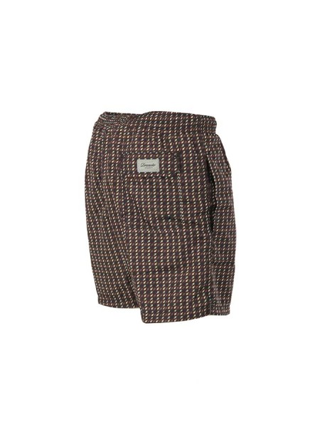 Abbigliamento con coulisse 100%poliestere