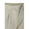 Pantalone Herno in Nylon Maestro Ice