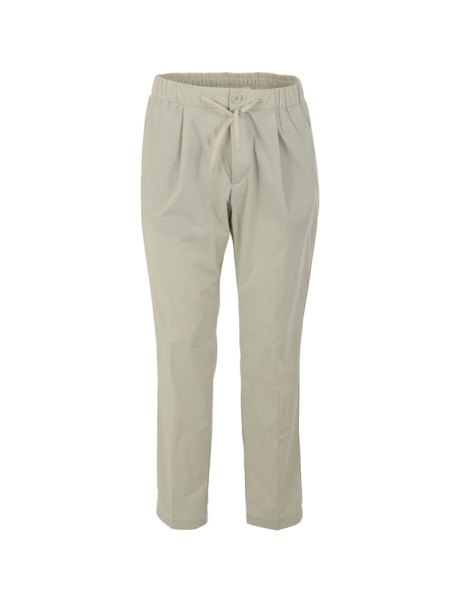 Pantalone Herno in Nylon Maestro Ice