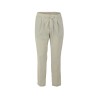 Pantalone Herno in Nylon Maestro Ice