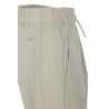 Pantalone Herno in Nylon Maestro Ice