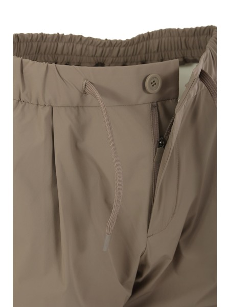 Abbigliamento 1pences 78%poliestere 22%elastan