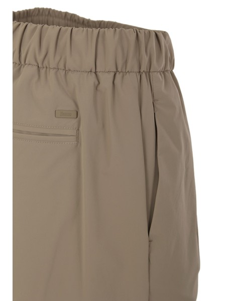 Abbigliamento 1pences 78%poliestere 22%elastan