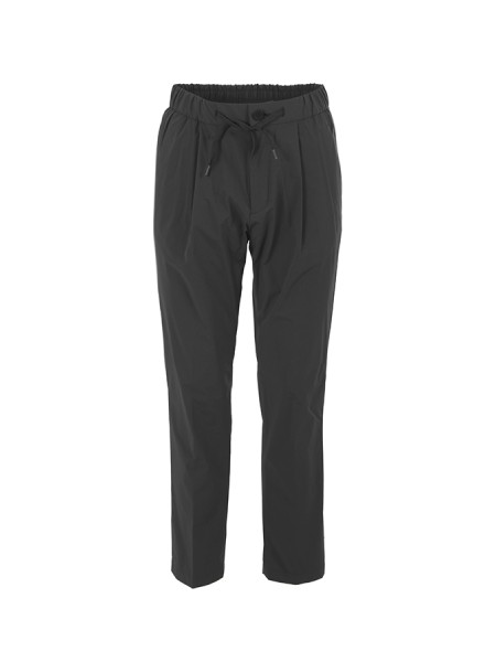 Abbigliamento 1pences 78%poliestere 22%elastan