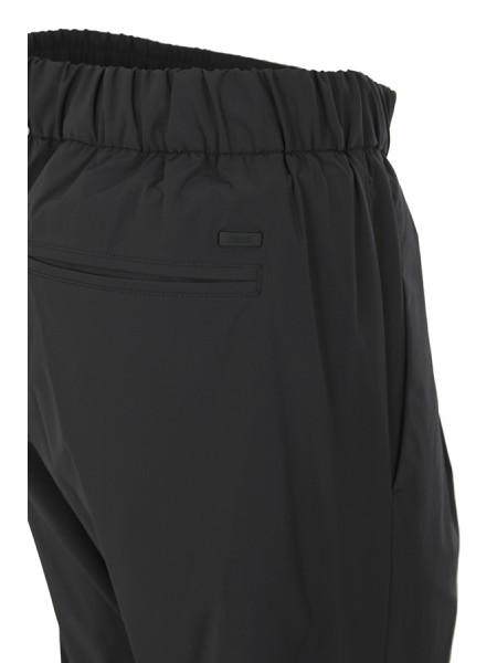 Abbigliamento 1pences 78%poliestere 22%elastan