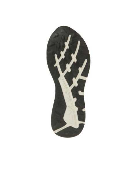 Sneakers Herno Maggiore in Suede e Mesh