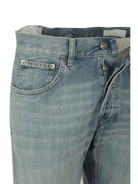 Abbigliamento dian 5tasche carrot slim 11oz 80%co 20%co grs_post