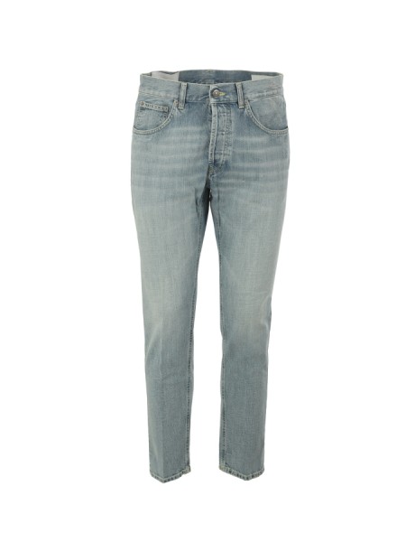 Jeans Dondup Dian Blu