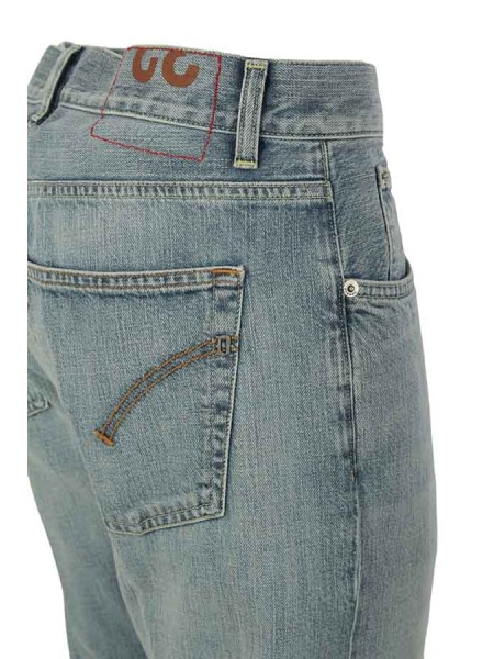 Abbigliamento dian 5tasche carrot slim 11oz 80%co 20%co grs_post