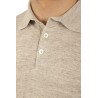 Polo Brunello Cucinelli Spago