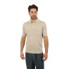 Polo Brunello Cucinelli Spago