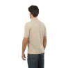 Polo Brunello Cucinelli Spago