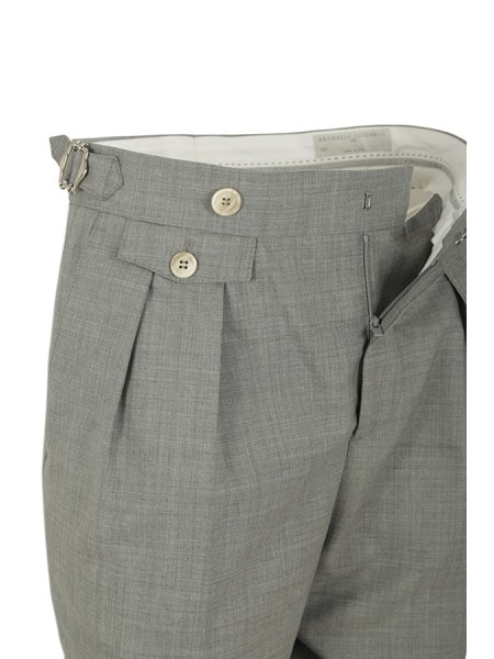 Brunello Cucinelli 100%wv