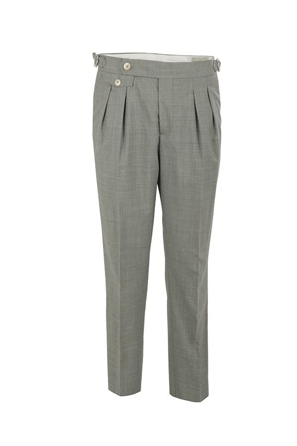 Brunello Cucinelli 100%wv