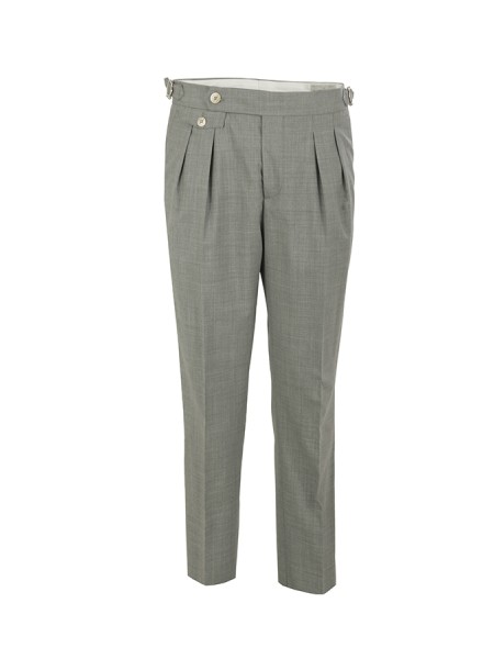 Brunello Cucinelli 100%wv