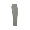 Pantalone Brunello Cucinelli Grigio Medio