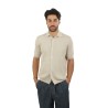 Brunello Cucinelli  m/m 100%co