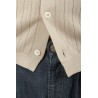 Brunello Cucinelli  m/m 100%co
