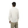 Camicia Brunello Cucinelli Bianco