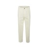Pantalone Brunello Cucinelli Neve