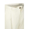 Pantalone Brunello Cucinelli Neve