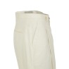 Pantalone Brunello Cucinelli Neve