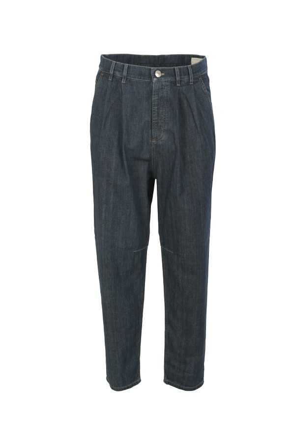 Brunello Cucinelli 100%co