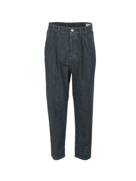 Brunello Cucinelli 100%co