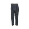 Pantalone Brunello Cucinelli Denim Scuro