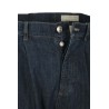 Pantalone Brunello Cucinelli Denim Scuro
