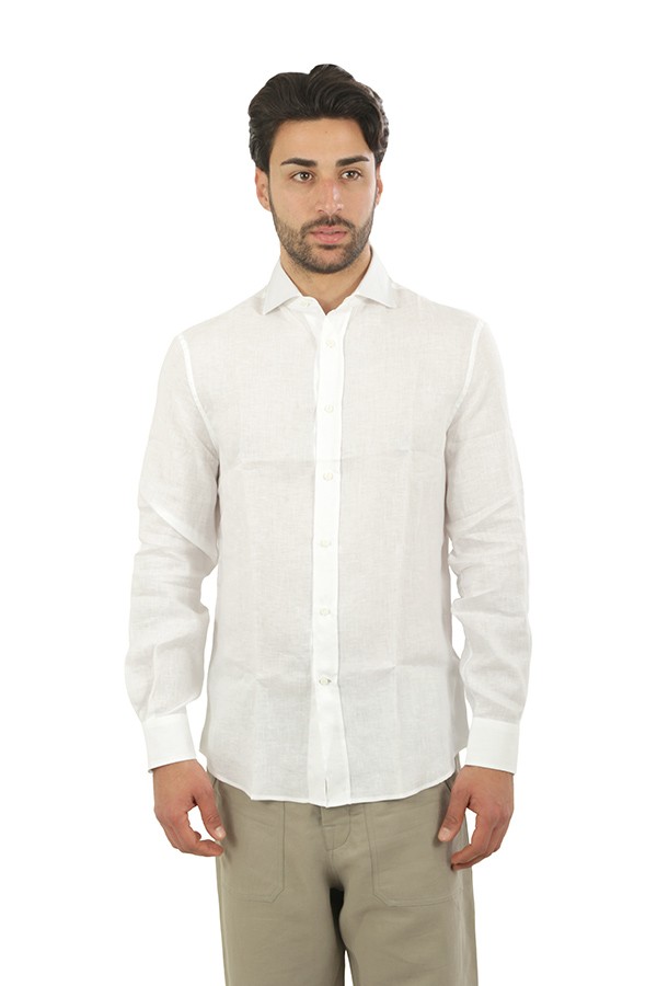 Brunello Cucinelli  100%li