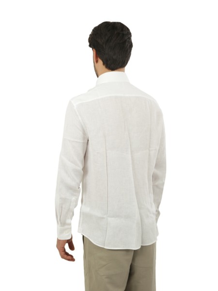 Brunello Cucinelli  100%li