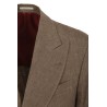 Brunello Cucinelli 60%li 40%wv