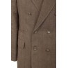 Brunello Cucinelli 60%li 40%wv