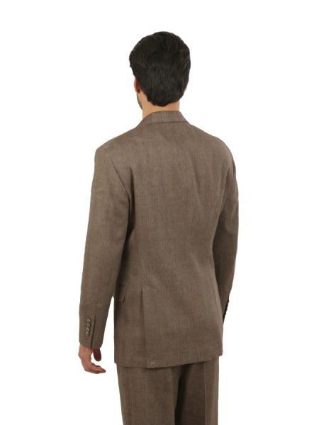 Brunello Cucinelli 60%li 40%wv