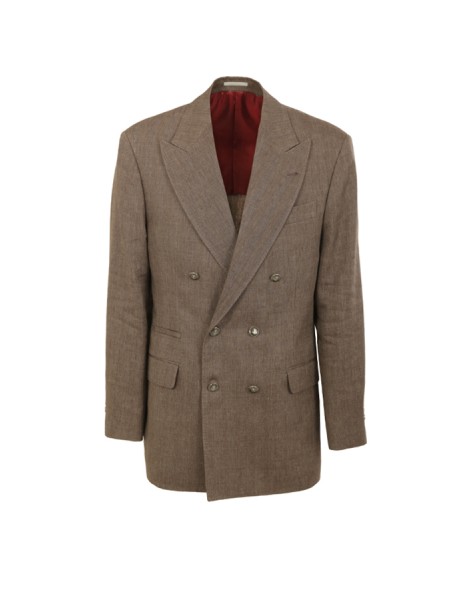 Brunello Cucinelli 60%li 40%wv