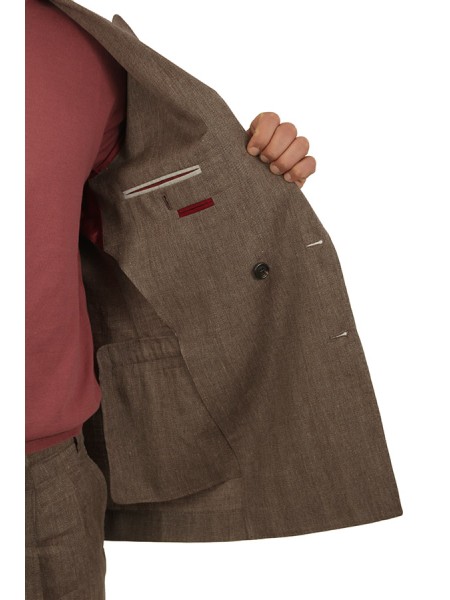 Brunello Cucinelli 60%li 40%wv