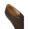 Brunello Cucinelli derby stringate