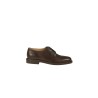 Brunello Cucinelli derby stringate