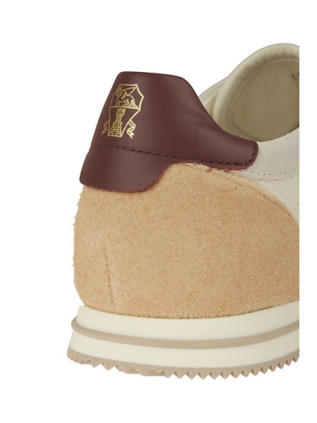 Brunello Cucinelli sneaker
