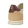 Brunello Cucinelli sneaker