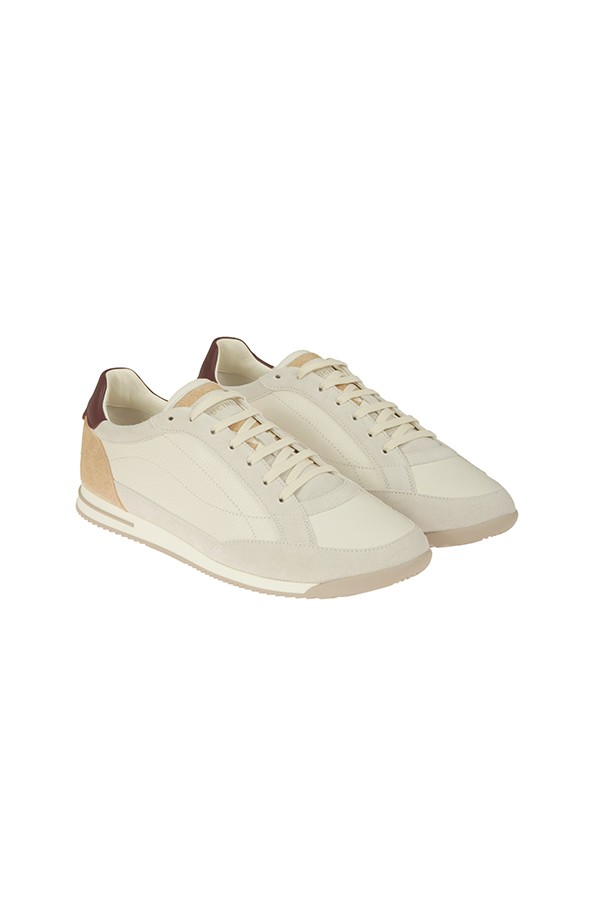 Brunello Cucinelli sneaker
