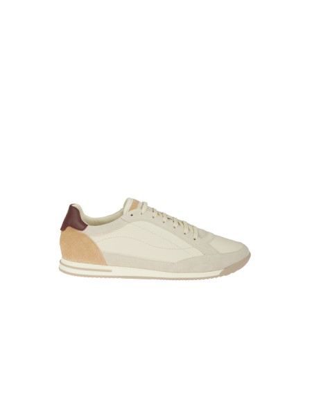 Sneakers Brunello Cucinelli Ghiaccio