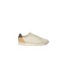 Brunello Cucinelli sneaker