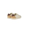 Sneakers Brunello Cucinelli Ghiaccio