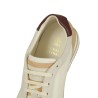 Brunello Cucinelli sneaker