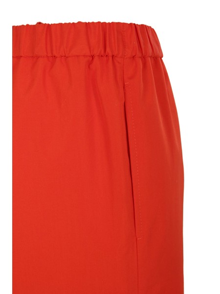 Pantalone Aspesi Geranio